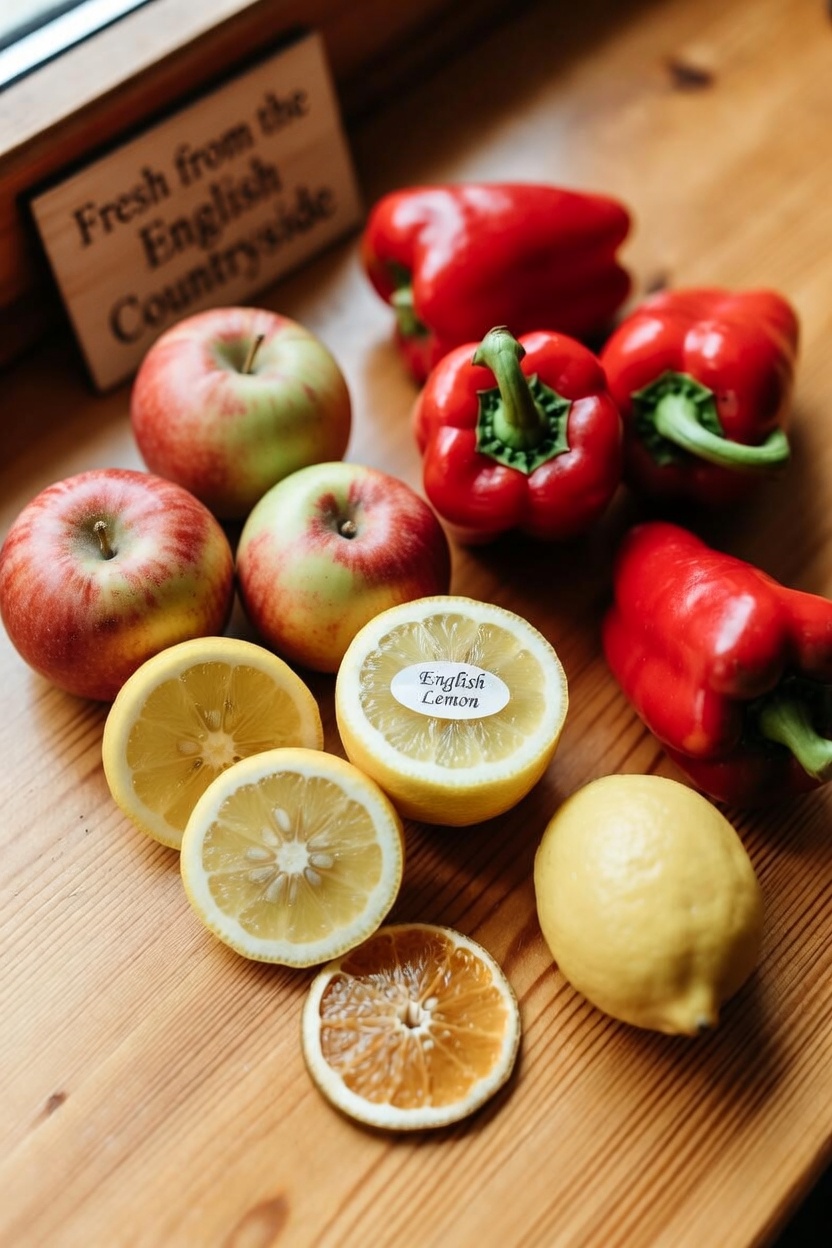 The One Vitamin That Supports Healthy Blood Flow and Vascular Wellness After 50