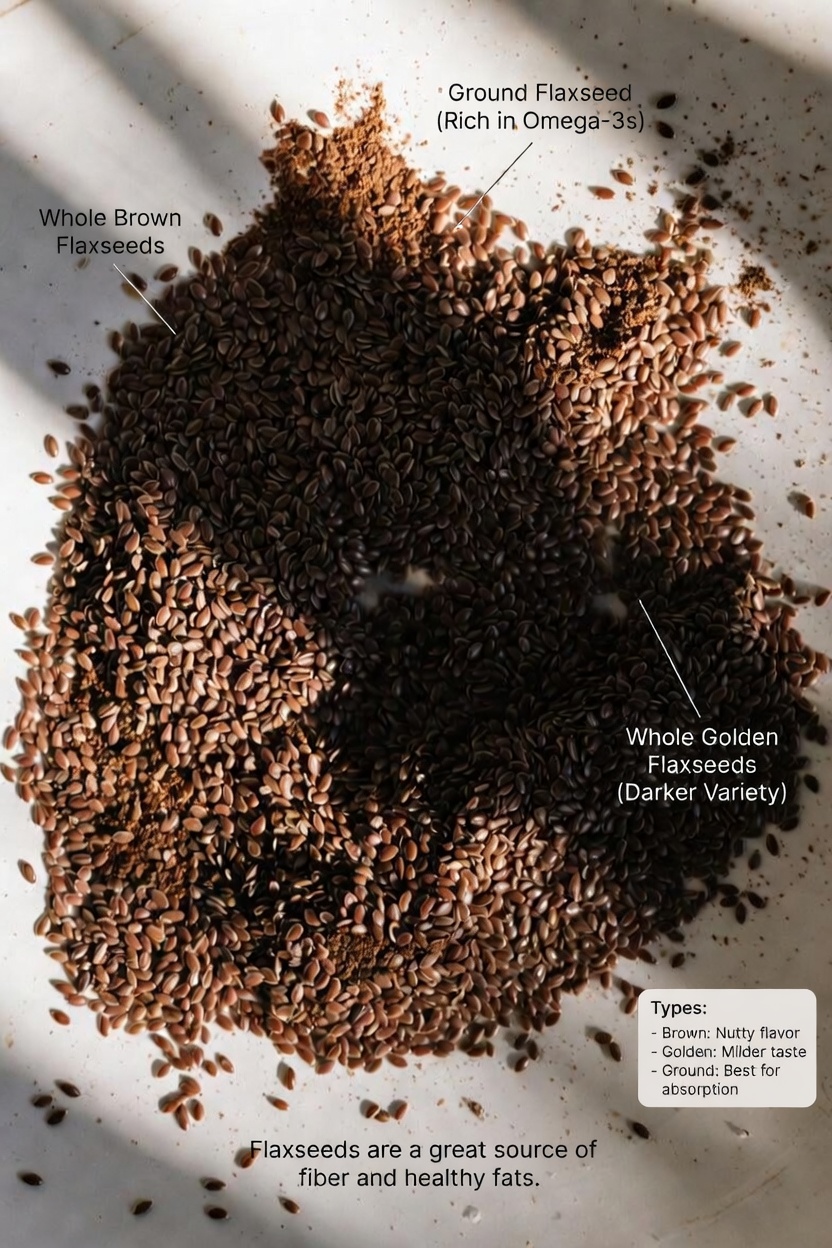 The Powerful Fruit That Shrinks Your Prostate – What No One Ever Tells You!