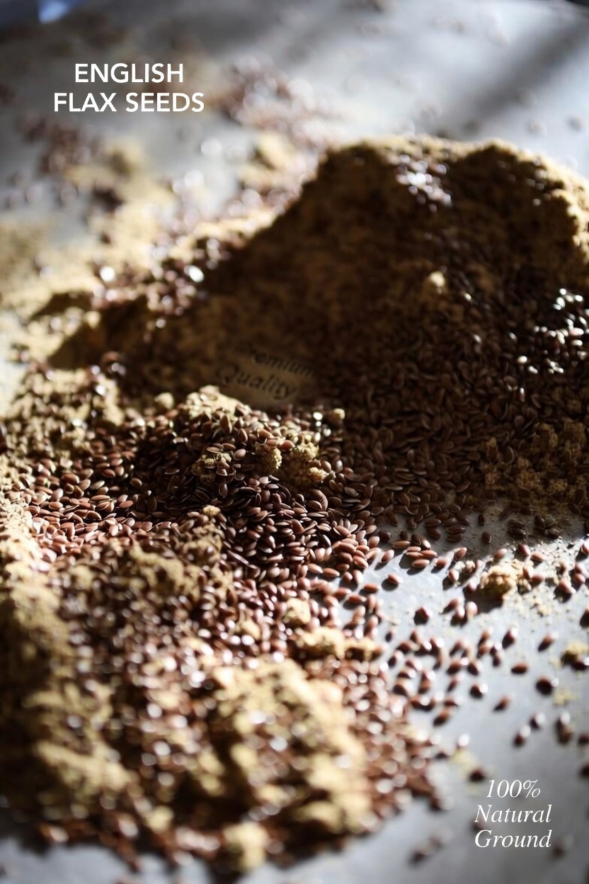 The Powerful Fruit That Shrinks Your Prostate – What No One Ever Tells You!