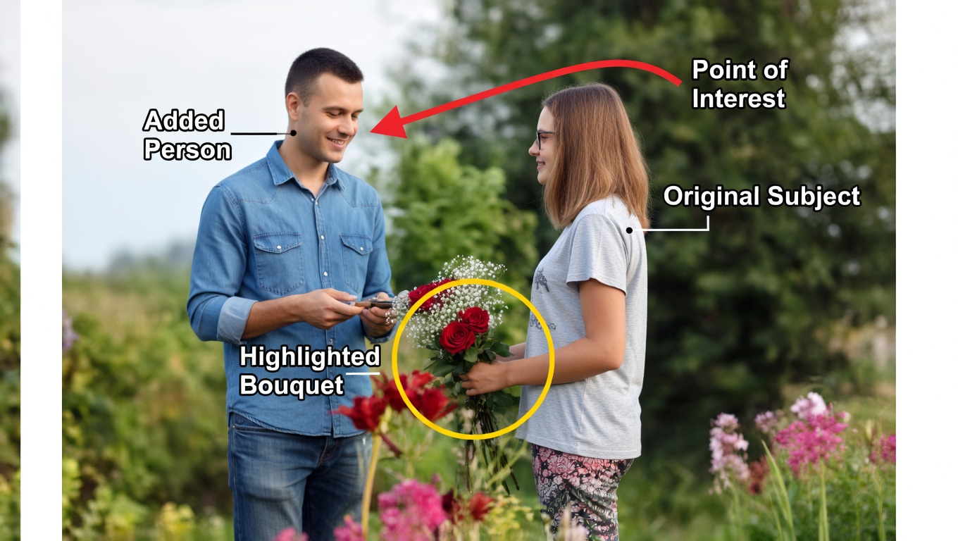 Hibiscus Leaves and Flowers: Benefits and Homemade Uses