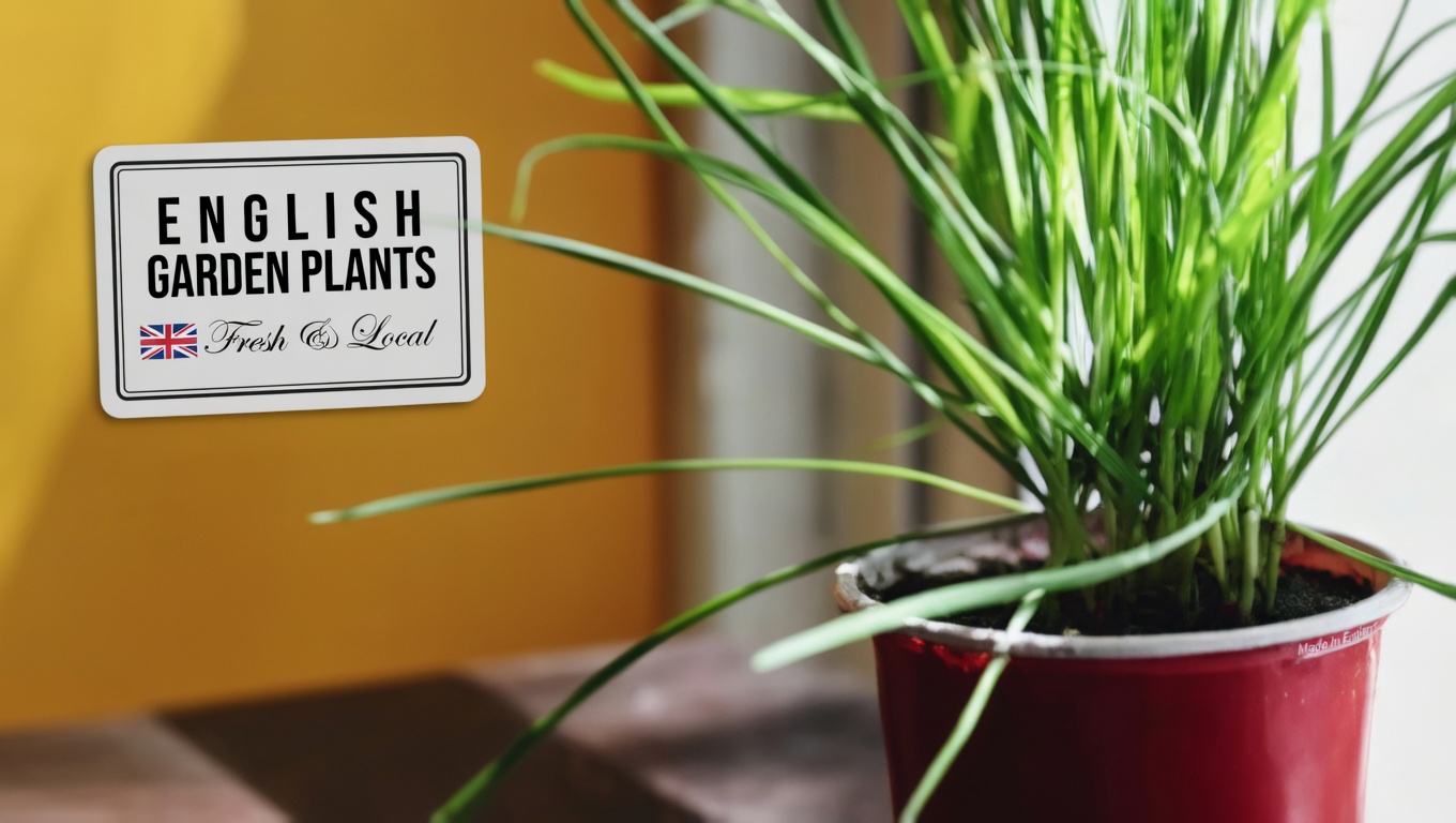 Hibiscus Leaves and Flowers: Benefits and Homemade Uses