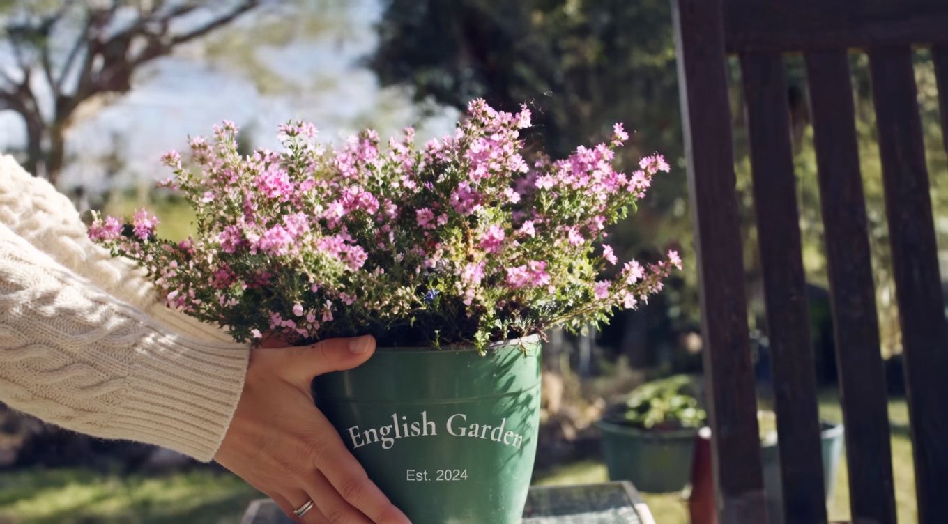 Hibiscus Leaves and Flowers: Benefits and Homemade Uses