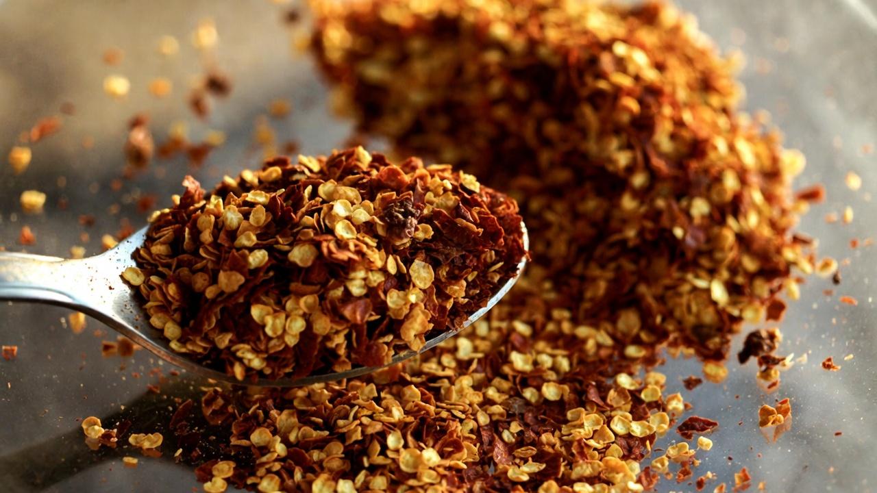 Wake Up With Lighter Legs: 6 Evening Foods That May Support Healthy Circulation (Plus a Simple 3-Night Test)