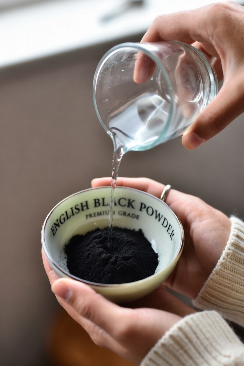 Exploring Natural Approaches to Maintaining a Brighter Smile: What You Need to Know About Activated Charcoal