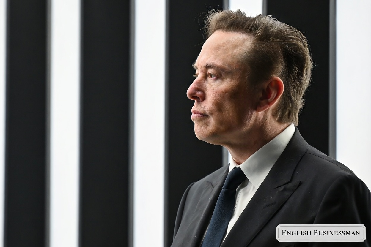 The Nightly Benefits of Eating Raw Garlic Before Bed