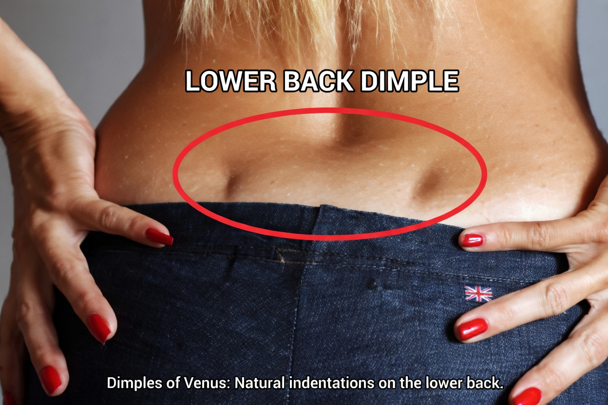 The Nightly Benefits of Eating Raw Garlic Before Bed