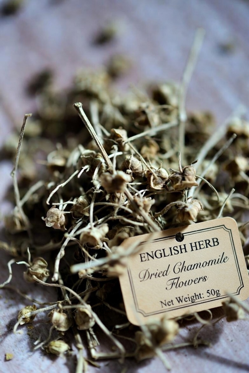 10 Common Medications That May Harm Your Kidneys and Potentially Worsen Proteinuria