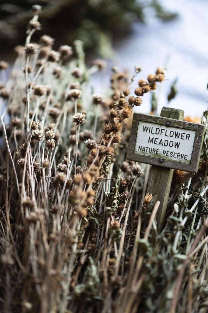 10 Common Medications That May Harm Your Kidneys and Potentially Worsen Proteinuria