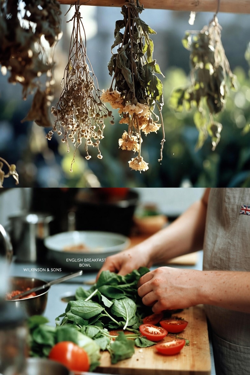 9 Warning Signs of Cancer You Should Never Ignore