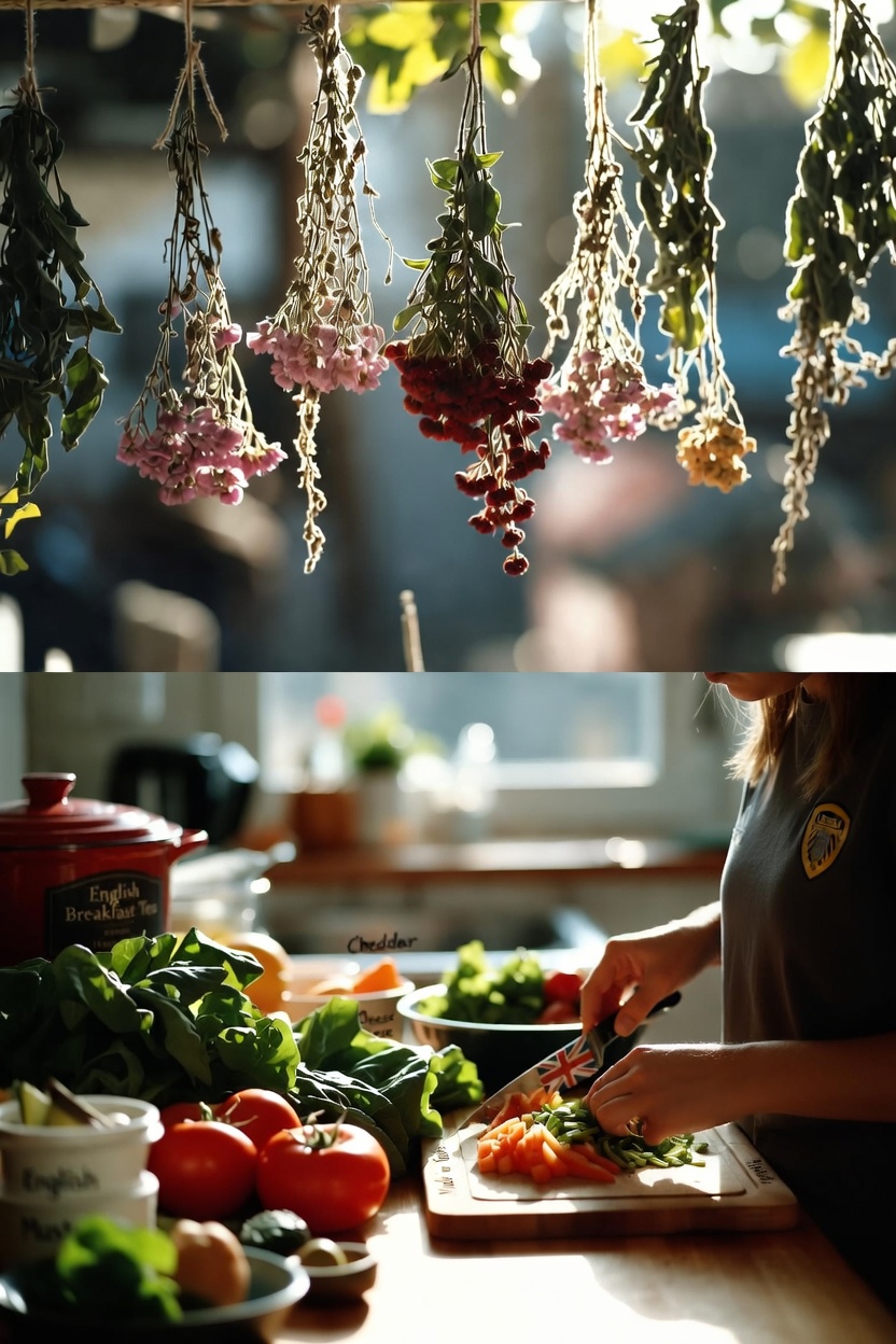 9 Warning Signs of Cancer You Should Never Ignore