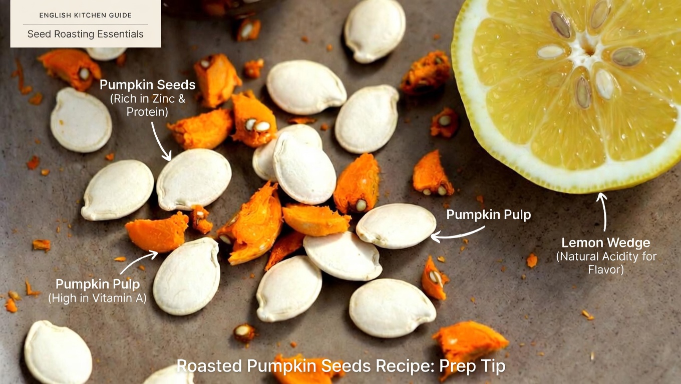 Revitalize Your Bladder and Prostate Naturally – No Medications Required!