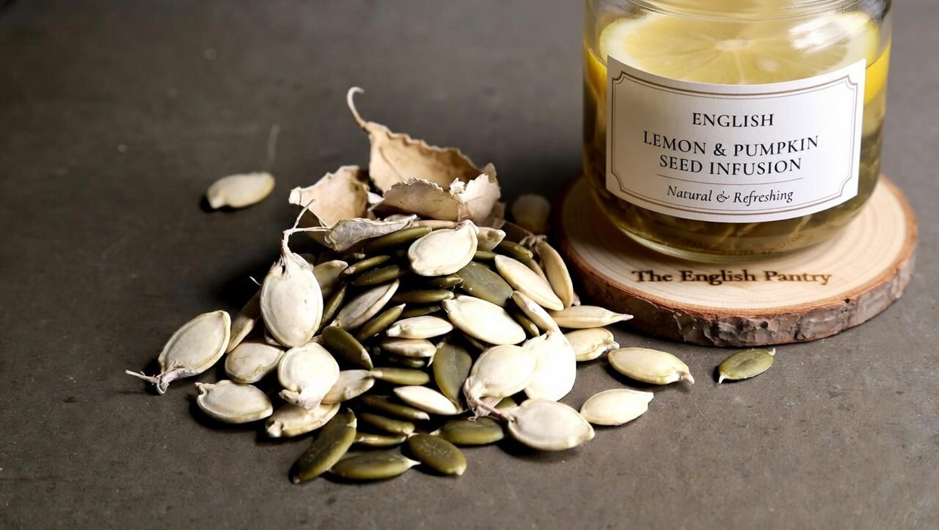 Revitalize Your Bladder and Prostate Naturally – No Medications Required!