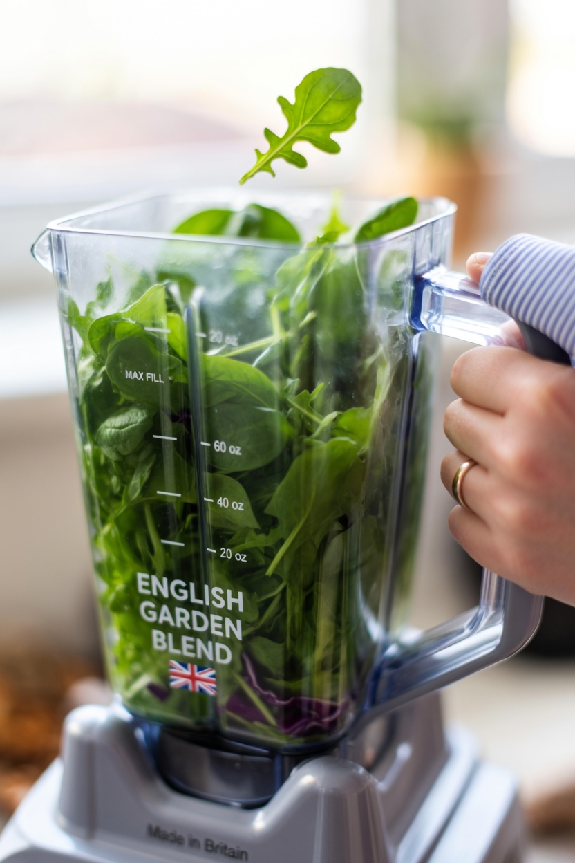 Top 12 Lifestyle Habits to Support Healthy Creatinine Levels and Kidney Function