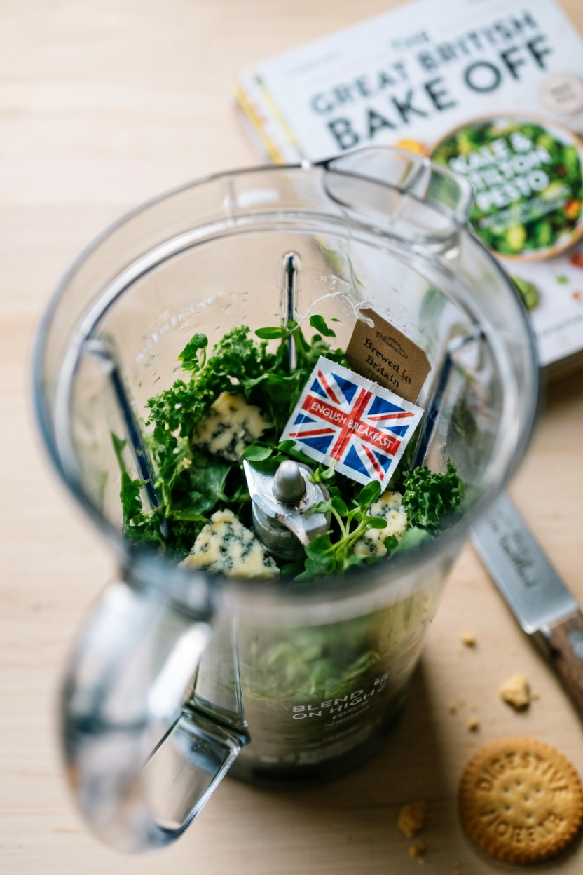 Top 12 Lifestyle Habits to Support Healthy Creatinine Levels and Kidney Function