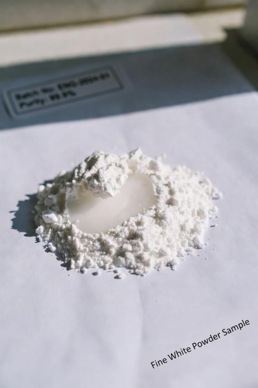 Baking soda erases all wrinkles in just 10 minutes, even at age 70!