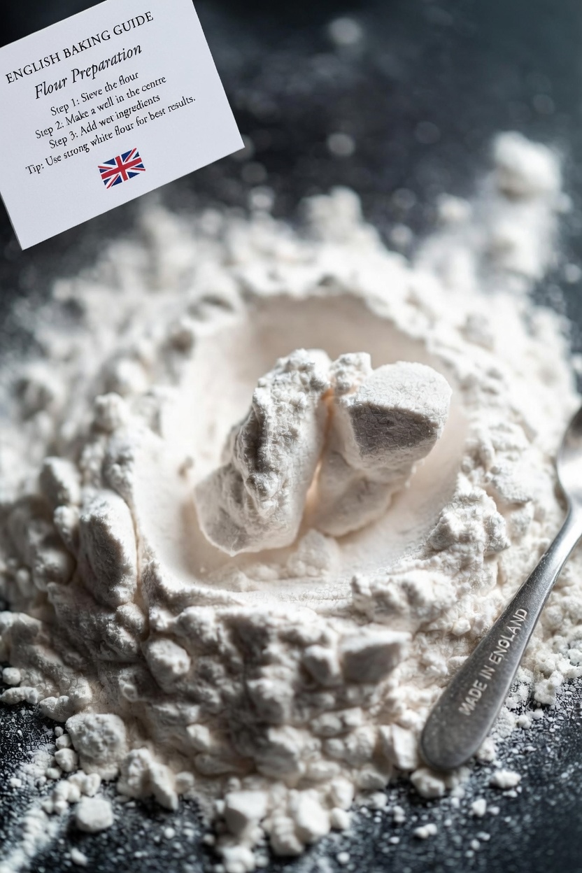 Baking soda erases all wrinkles in just 10 minutes, even at age 70!