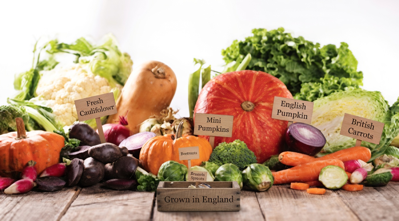 Everyday Kitchen Ingredients and Gentle Habits That Support Leg Comfort and Daily Mobility