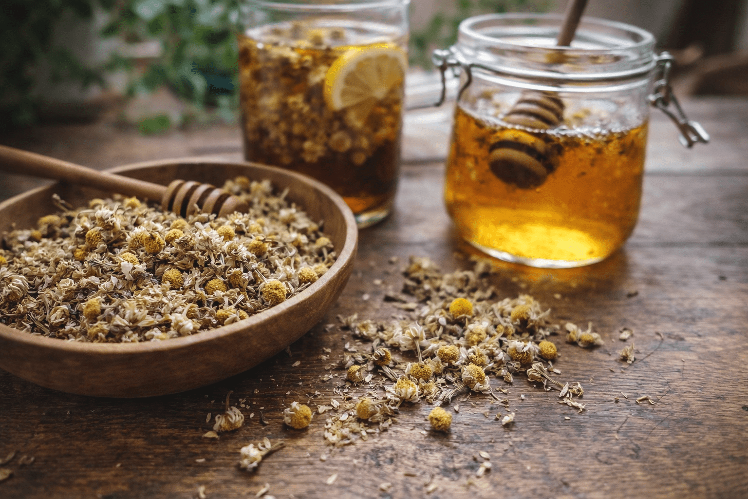 11 Subtle Signs of Diabetes Many People Overlook in Daily Life and Habits