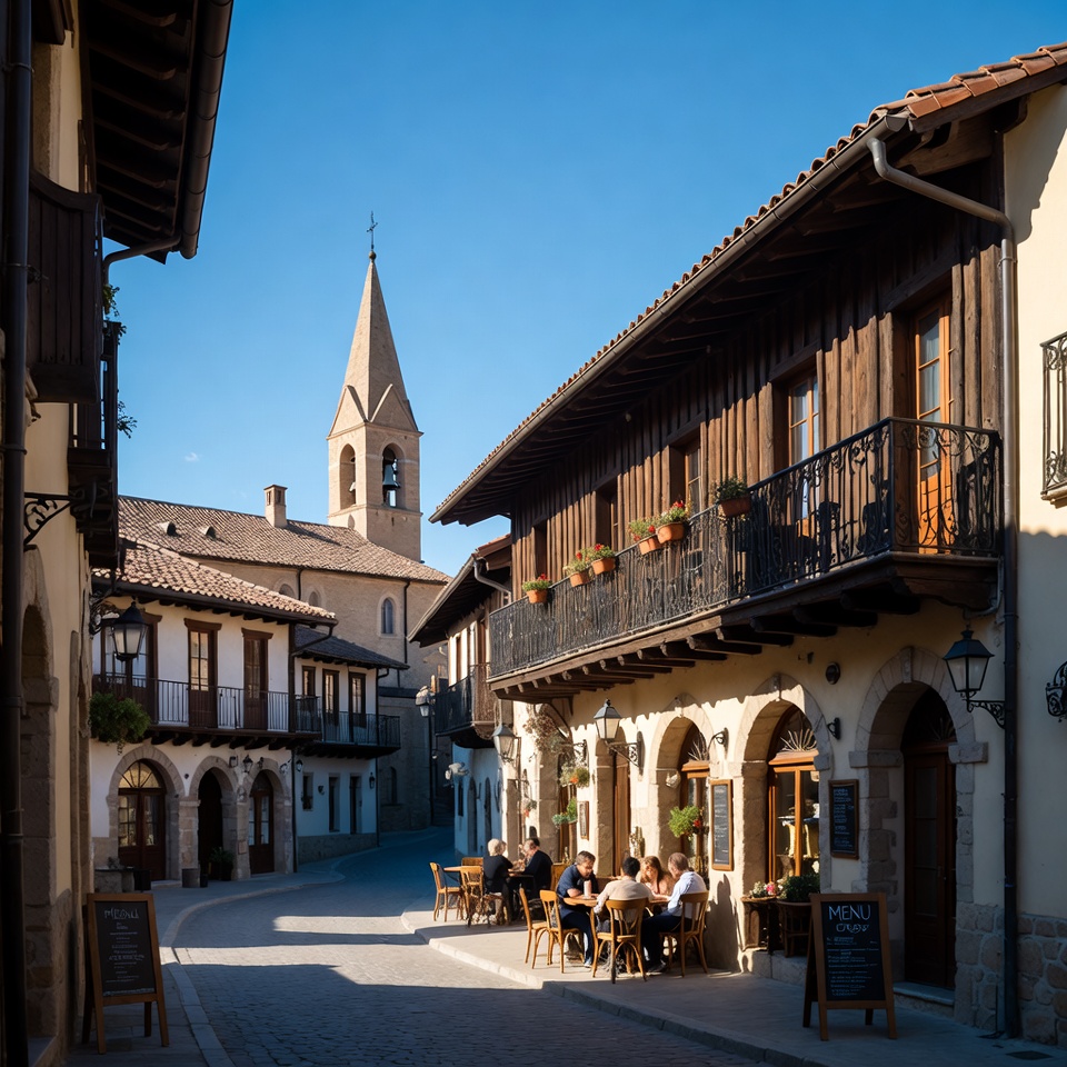 This Unique Item Will Transform Your Home!