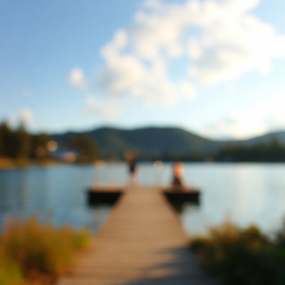 Cleanse Your Kidneys, Liver, and Lungs Naturally: A Path to a Healthier You