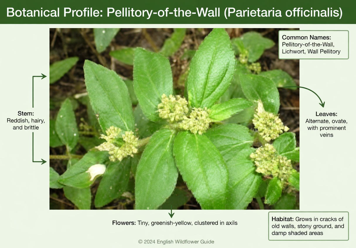 Exploring Natural Plant-Based Approaches to Supporting Skin Health: What People Say About This Common Weed