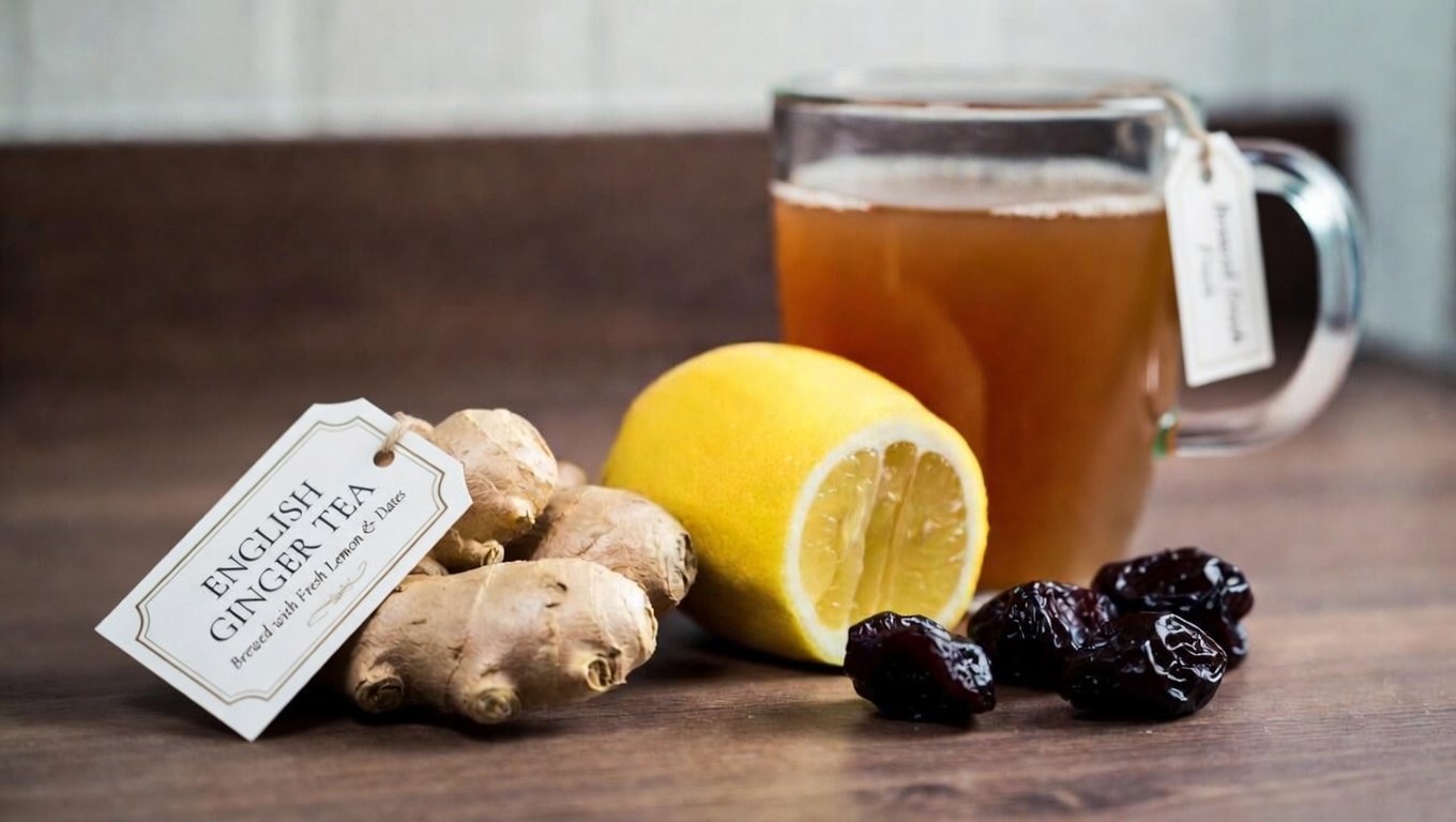 Natural Intestinal Cleanse to Reduce Bloating and Relieve Constipation