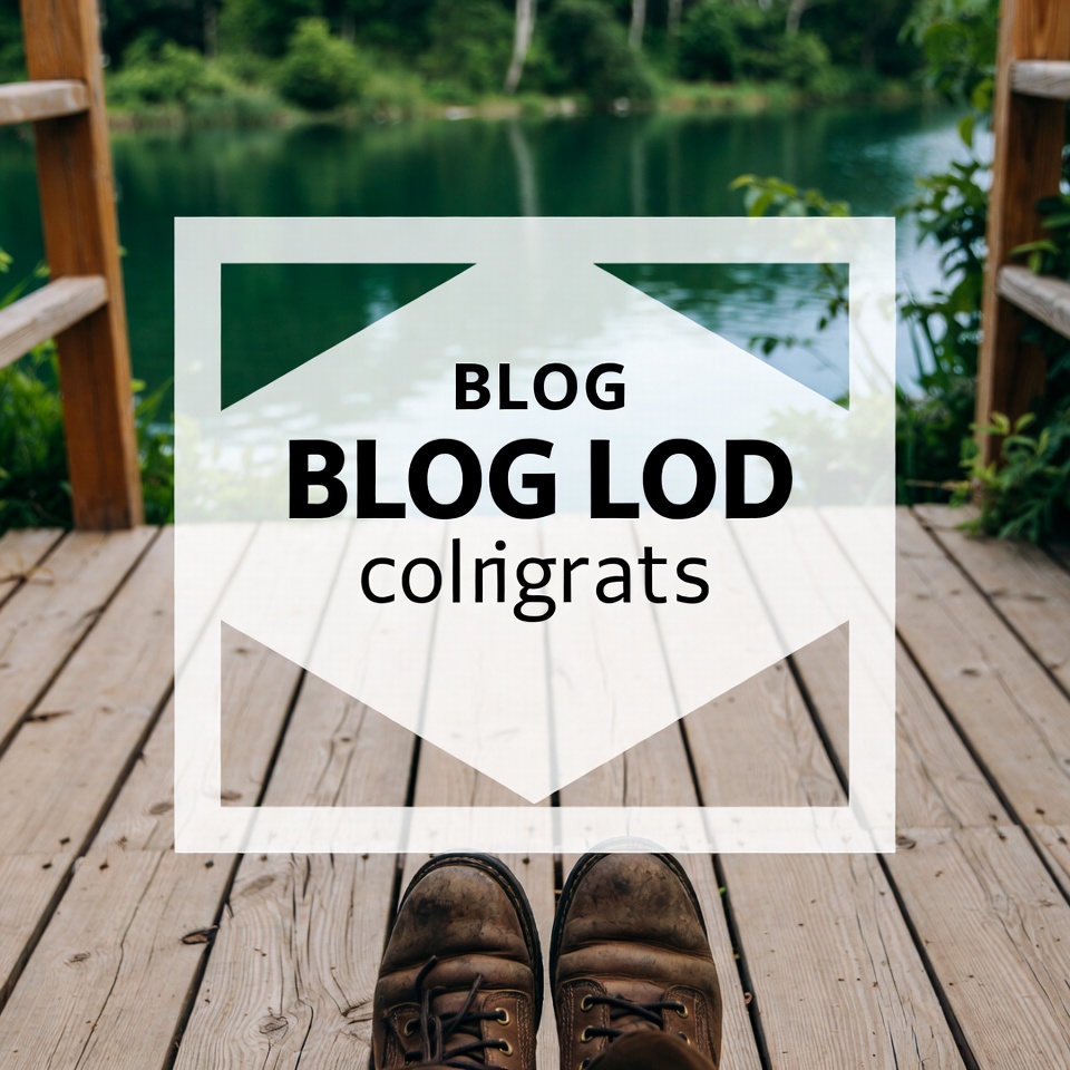 How to Get Rid of Calluses on Feet Naturally