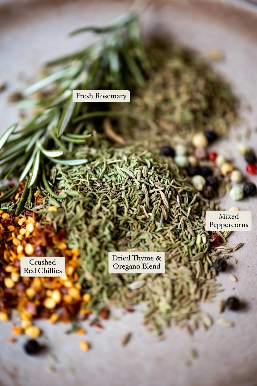 8 Surprising Signs Your Body Might Be Asking for More Attention and Care