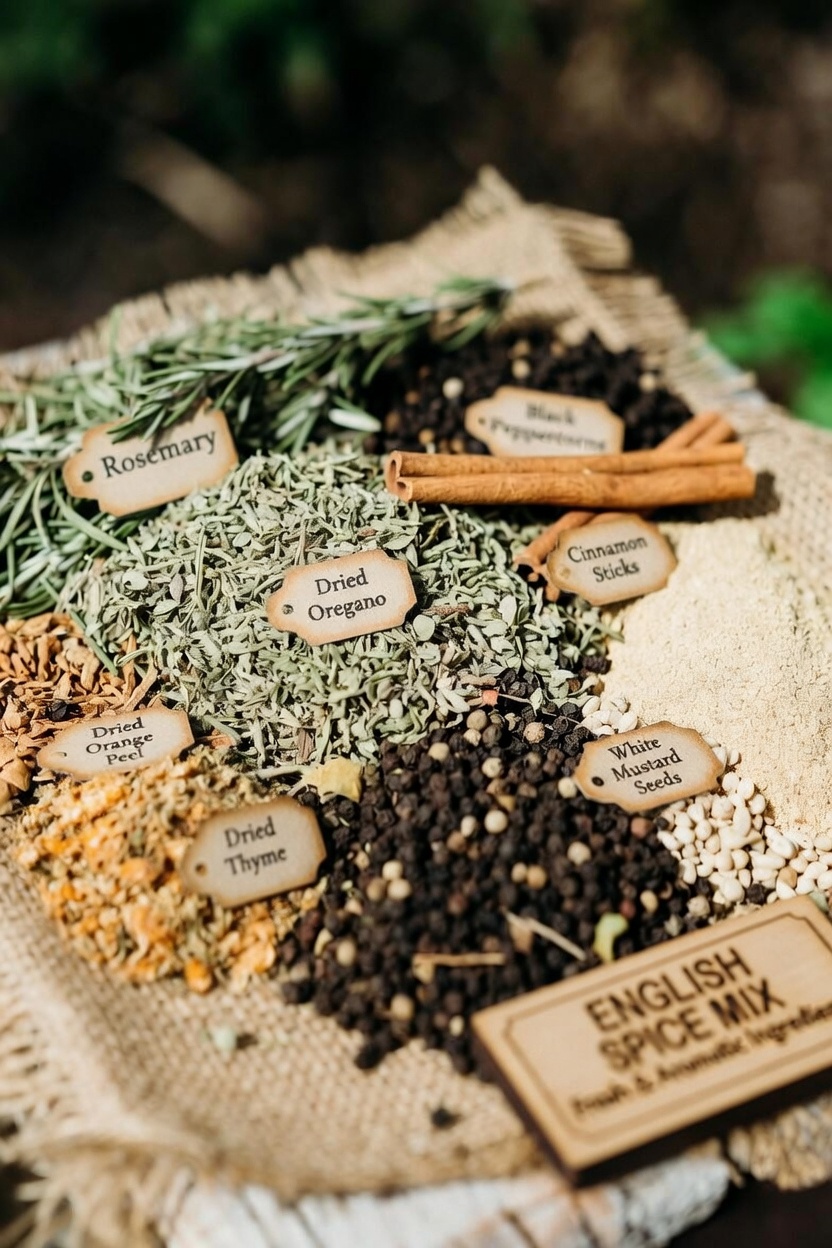 8 Surprising Signs Your Body Might Be Asking for More Attention and Care