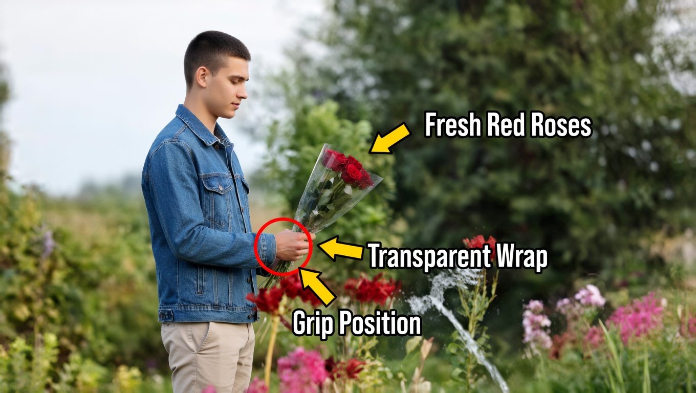 The Incredible Benefits of Fig Sap: Nature’s Hidden Elixir