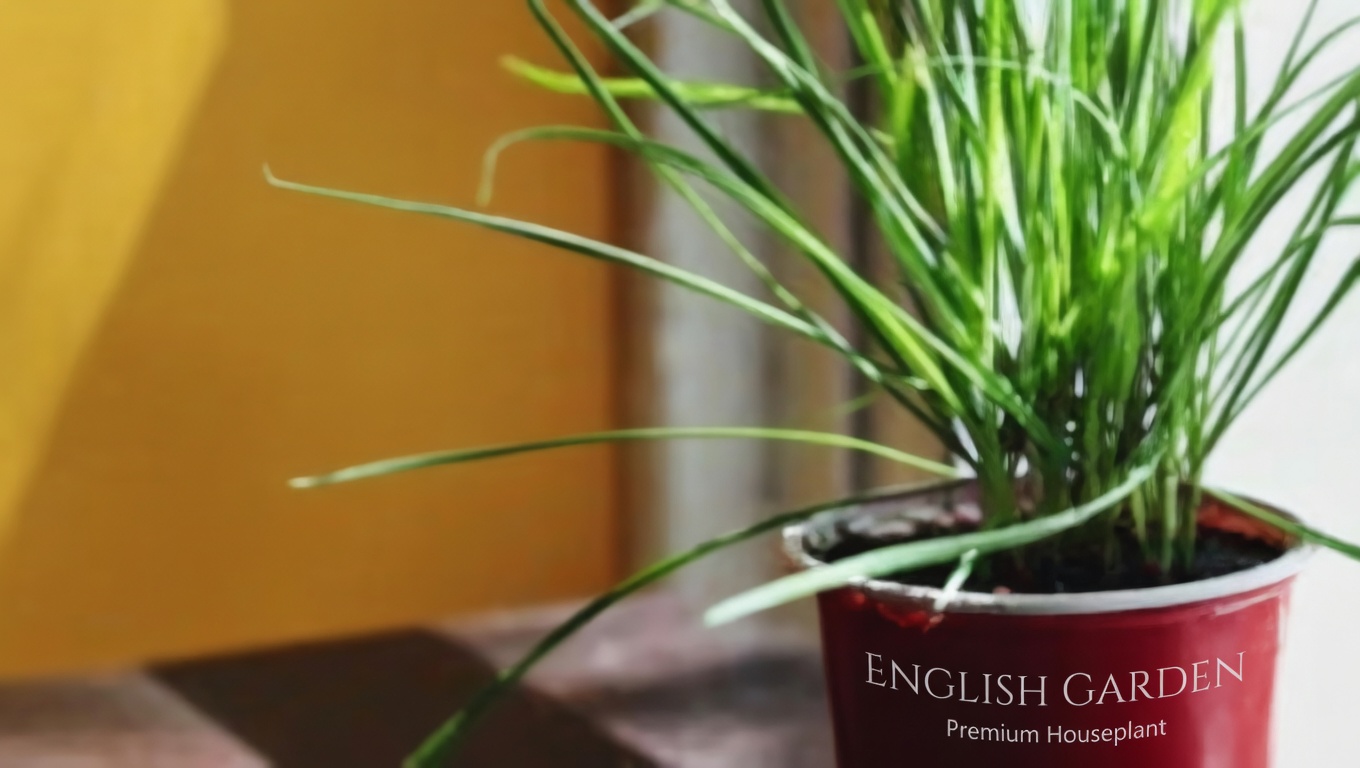 The Incredible Benefits of Fig Sap: Nature’s Hidden Elixir