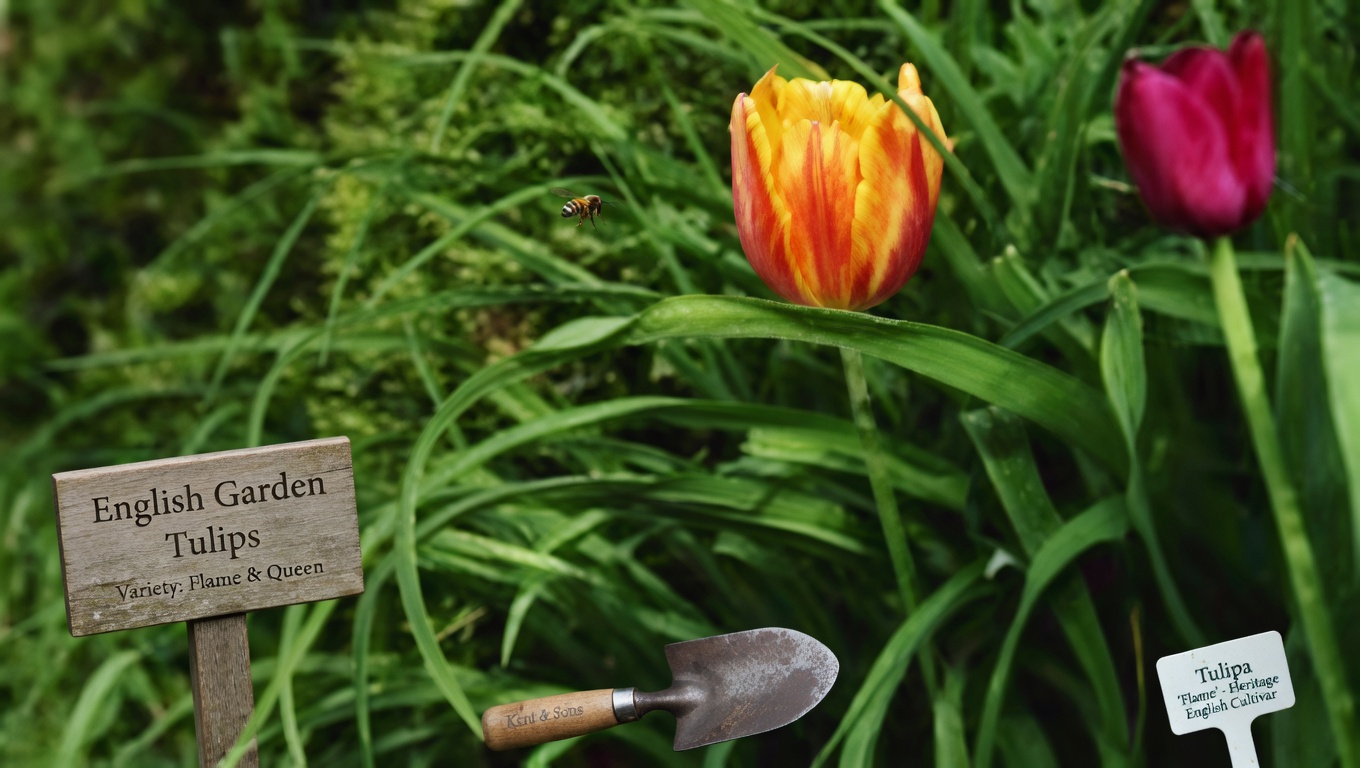 The Incredible Benefits of Fig Sap: Nature’s Hidden Elixir