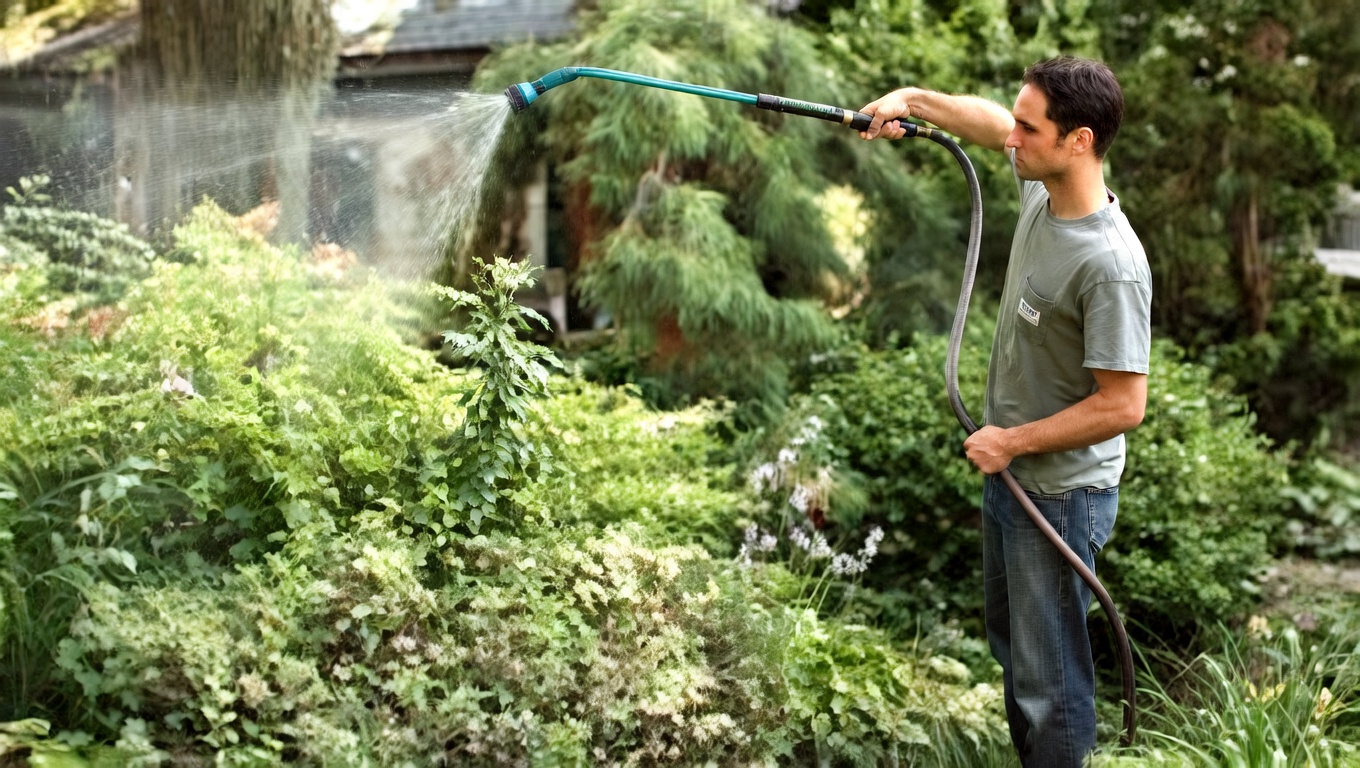 The Incredible Benefits of Fig Sap: Nature’s Hidden Elixir