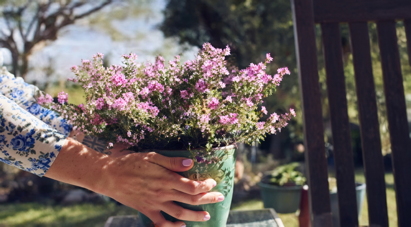 The Incredible Benefits of Fig Sap: Nature’s Hidden Elixir