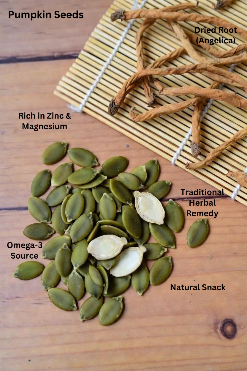 Discover Top Nutrient-Rich Foods and Habits to Support Your Kidney Health Naturally