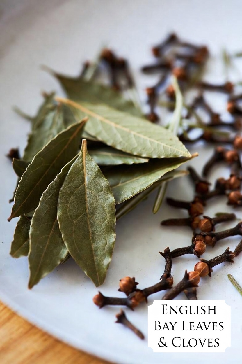 Discover the Soothing Herbal Tea Blend That May Support Joint Comfort and Mobility