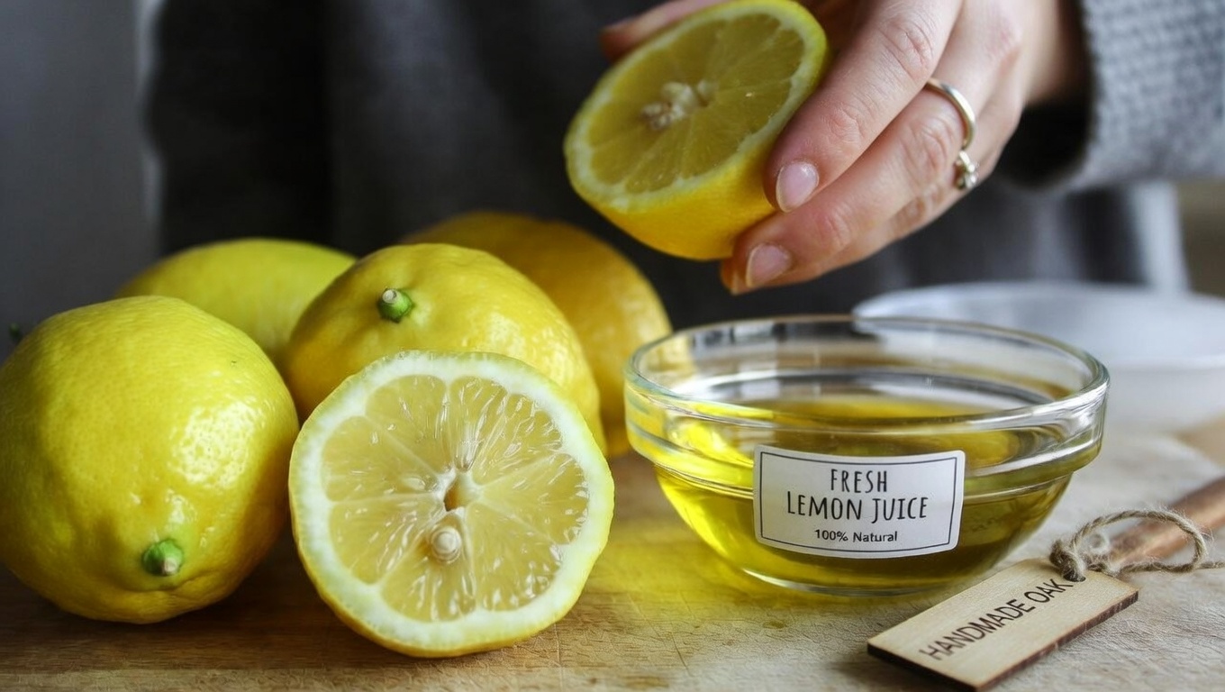 Exploring Simple Kitchen Habits to Support Leg Vein Comfort