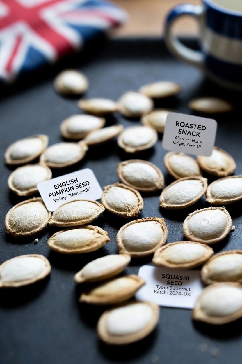 Watermelon Seed Tea: What Happens When You Try This Simple Daily Habit for a Week?