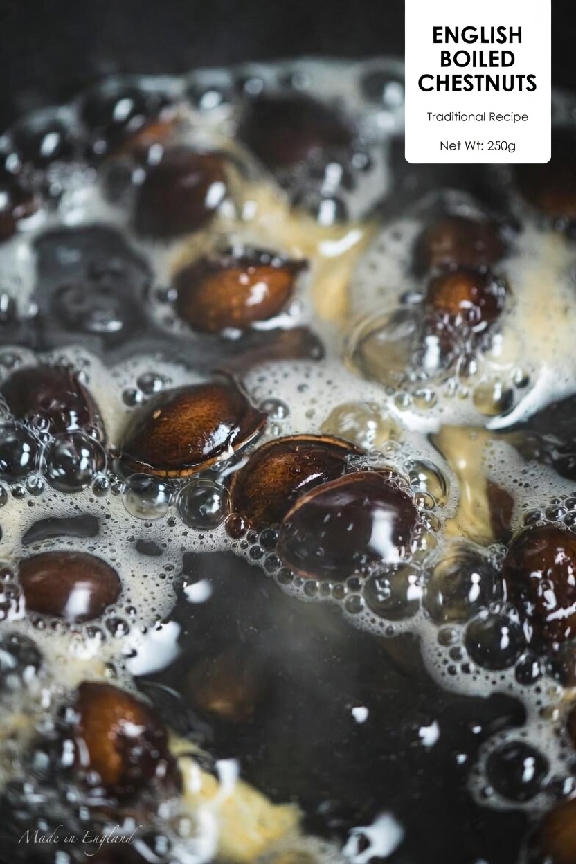 Watermelon Seed Tea: What Happens When You Try This Simple Daily Habit for a Week?