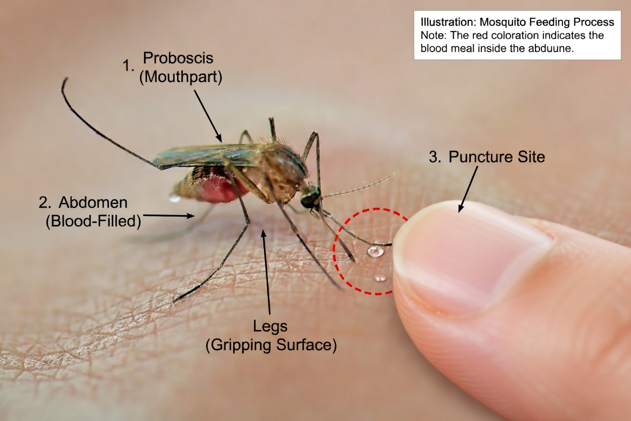 Plant cloves in a lemon and transform your interior: a tip that makes all the difference!