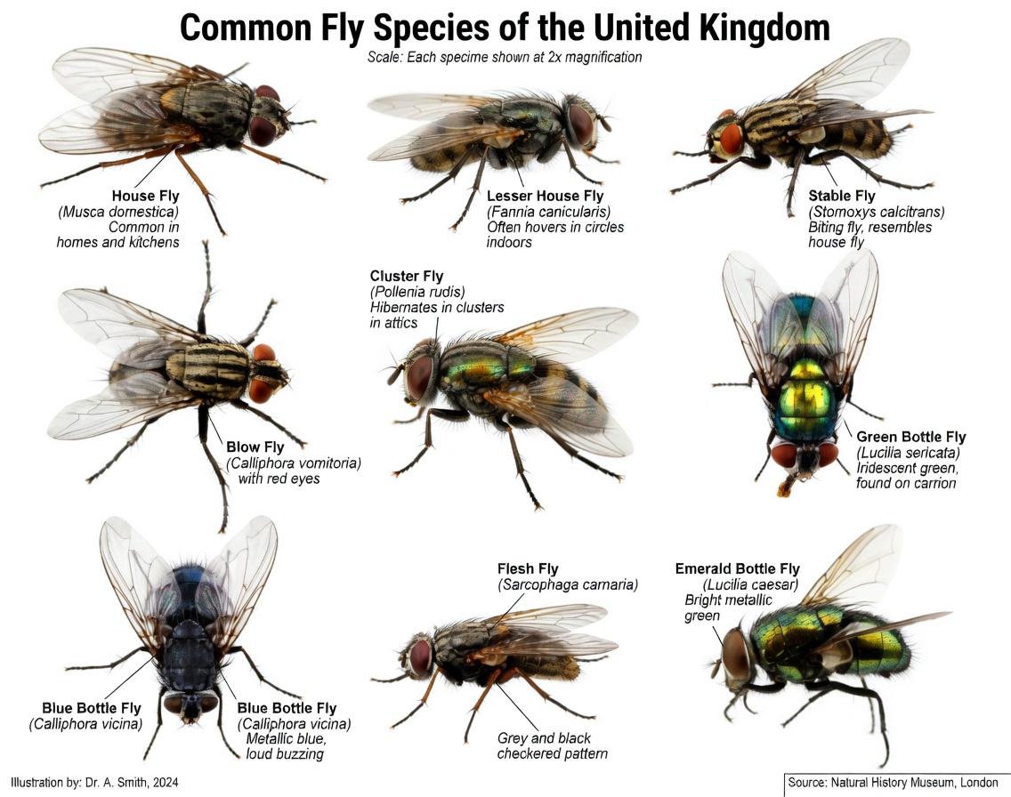 Plant cloves in a lemon and transform your interior: a tip that makes all the difference!