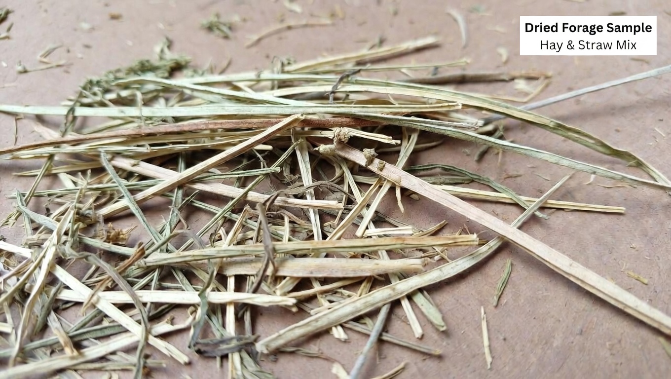 6 Simple Lifestyle Habits to Support Your Thyroid Health Naturally