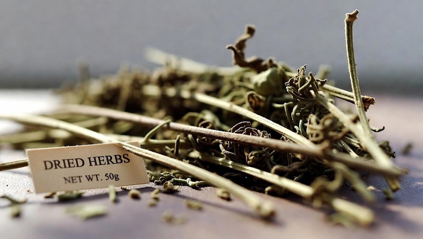 6 Simple Lifestyle Habits to Support Your Thyroid Health Naturally