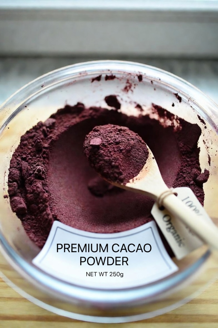 Over 60? Eat THIS One Thing Before Bed and Wake Up Seeing Like You’re 40