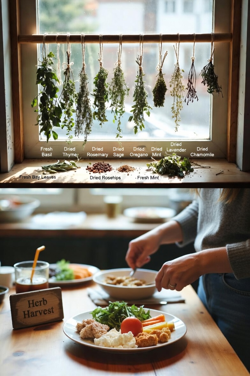 7 Surprising Morning Signs That May Point to Blood Sugar Changes – What to Watch For