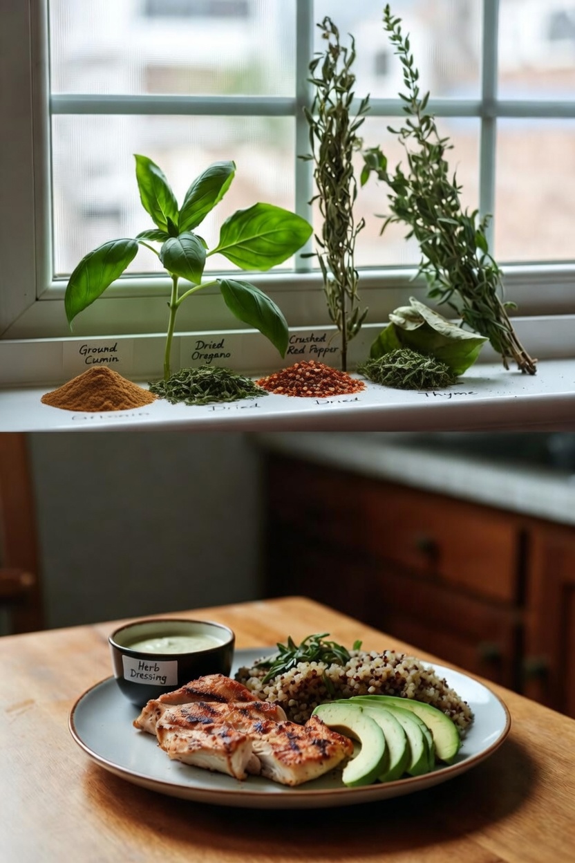 7 Surprising Morning Signs That May Point to Blood Sugar Changes – What to Watch For