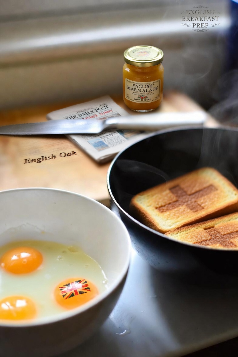 The 4 Proteins That SAVE Kidneys (And the 6 That Quietly DESTROY Them)