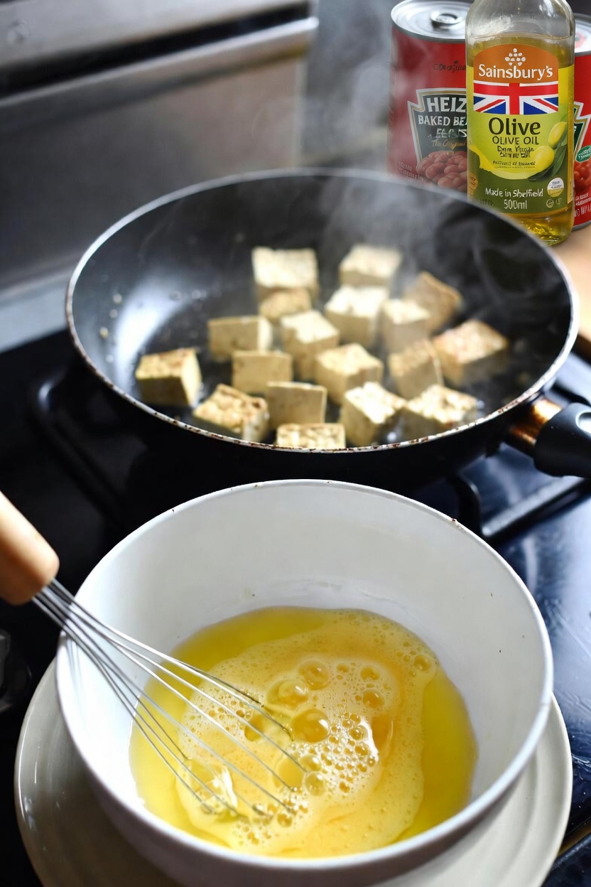 The 4 Proteins That SAVE Kidneys (And the 6 That Quietly DESTROY Them)