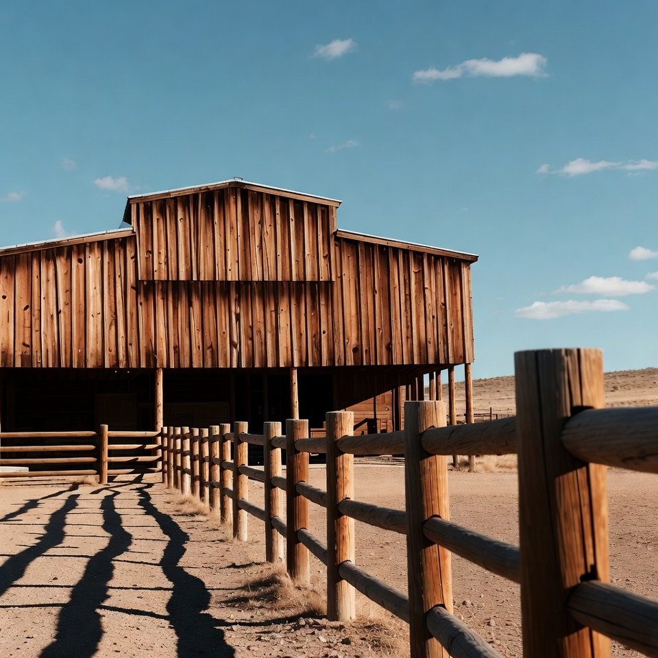 I now swear by this hack!