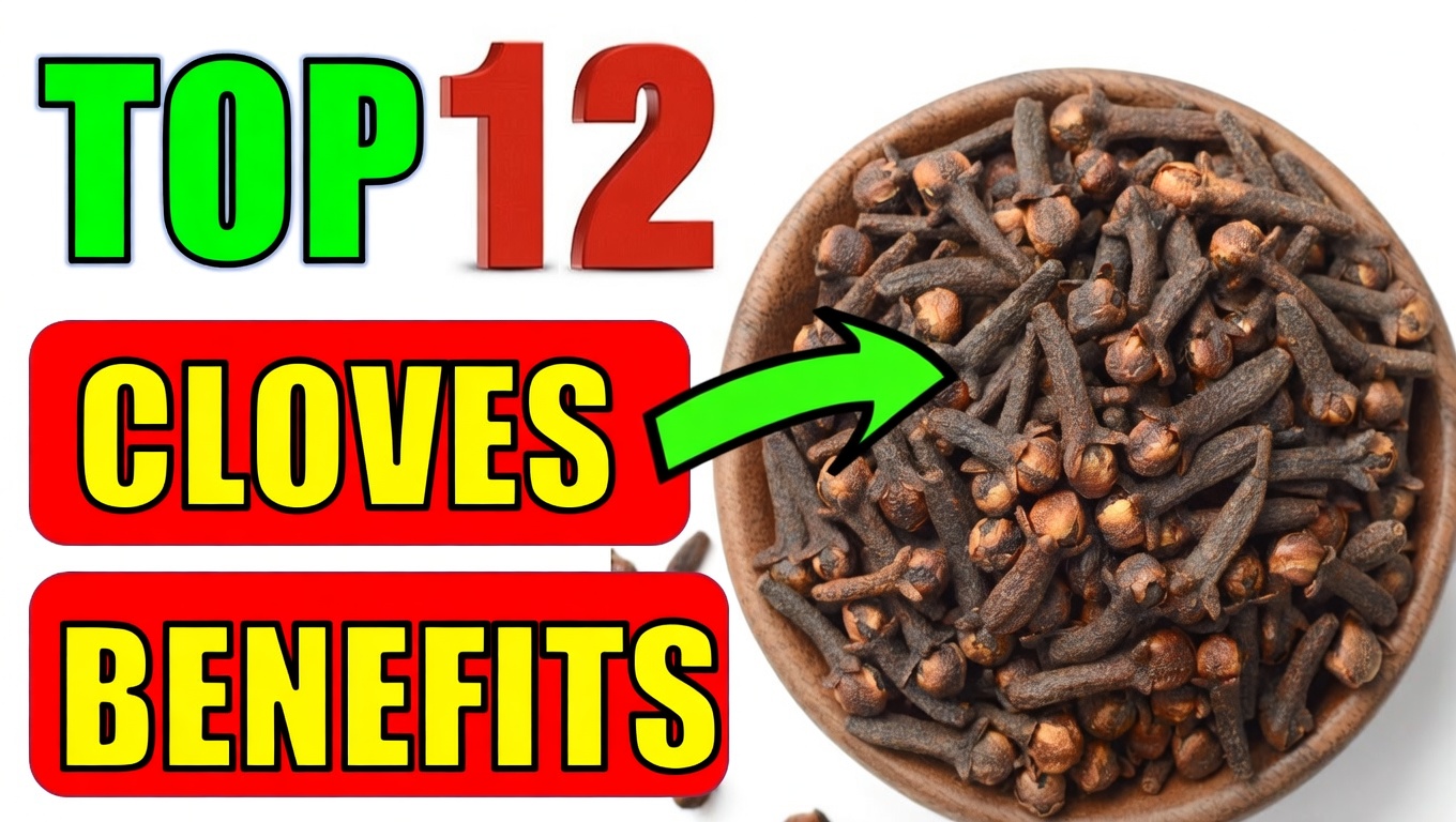 Top 15 Herbs That Can Kill Infections And Clear Mucus From The Lungs